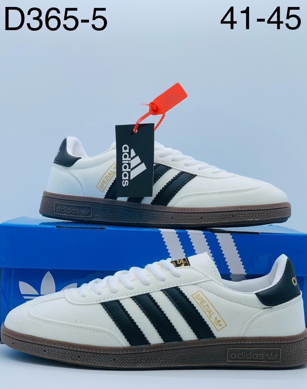 кроссовки adidas spezial,мужские кроссовки,мужские кроссовки adidas,,кроссовки мужские женские adidas