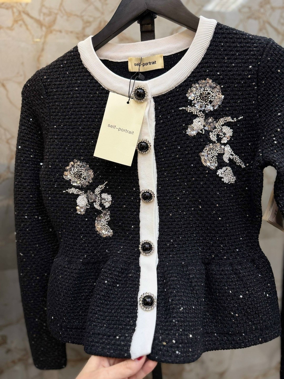 женский твидовый комплект из двух предметов,женский короткий твидовый костюм с юбкой insozkdg,женский твидовый костюм из двух предметов,твидовый костюм женский в стиле шанель,костюм с юбкой