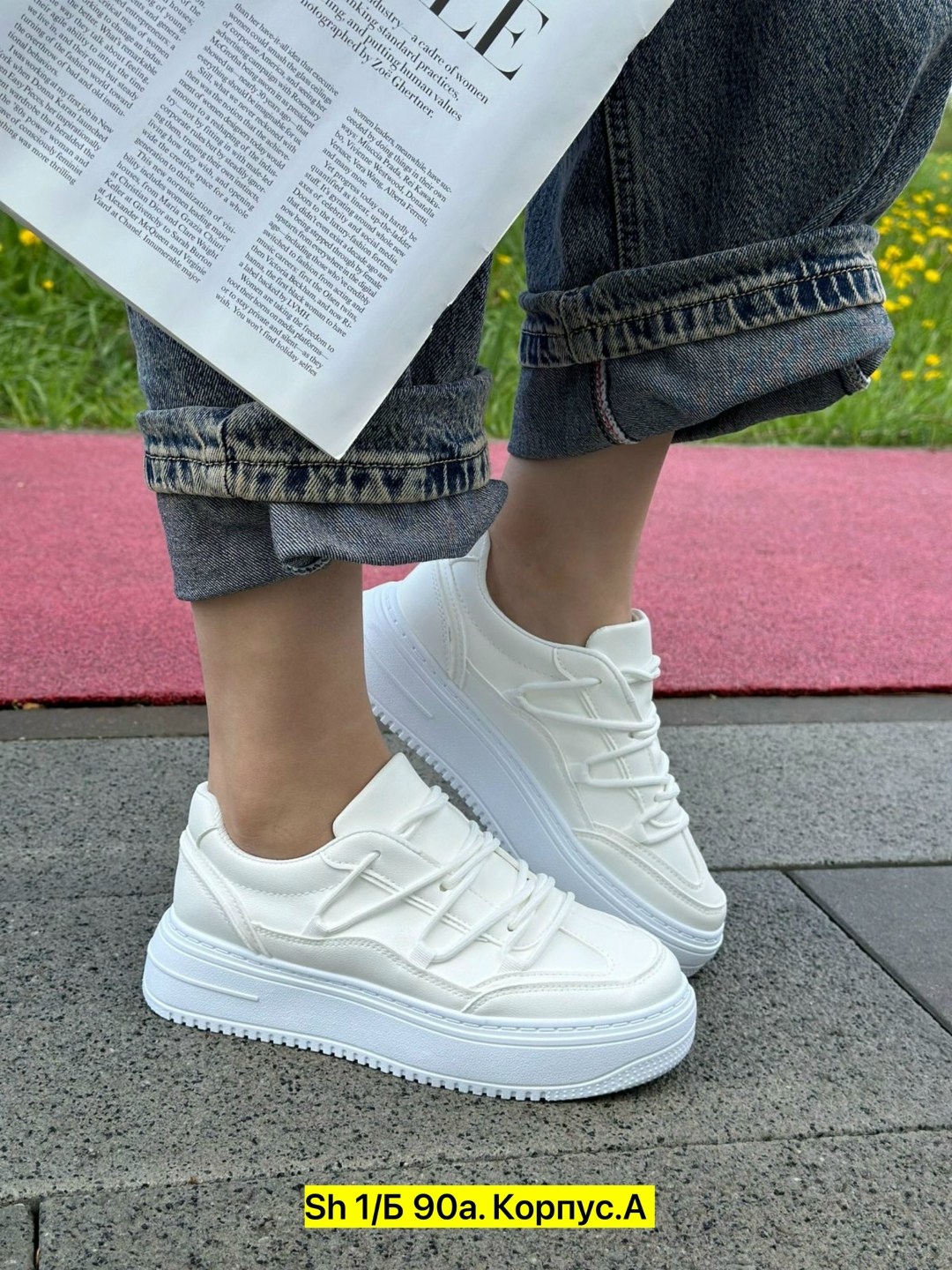 кеды женски, женская кроссовки,кроссовки женские,,кроссовки эко