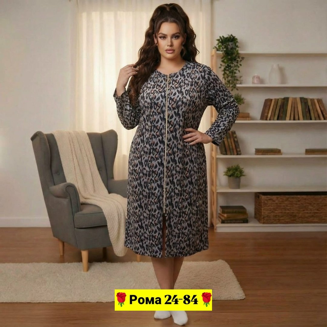 халат женский домашний,женские халаты,халат трикотажный женский,женский велюровый халат,халат большие размеры