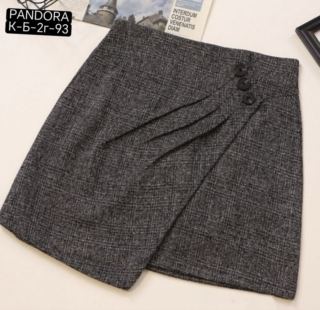 юбки женские,юбка,юбка шорты женская,юбка-шорты,юбка модель