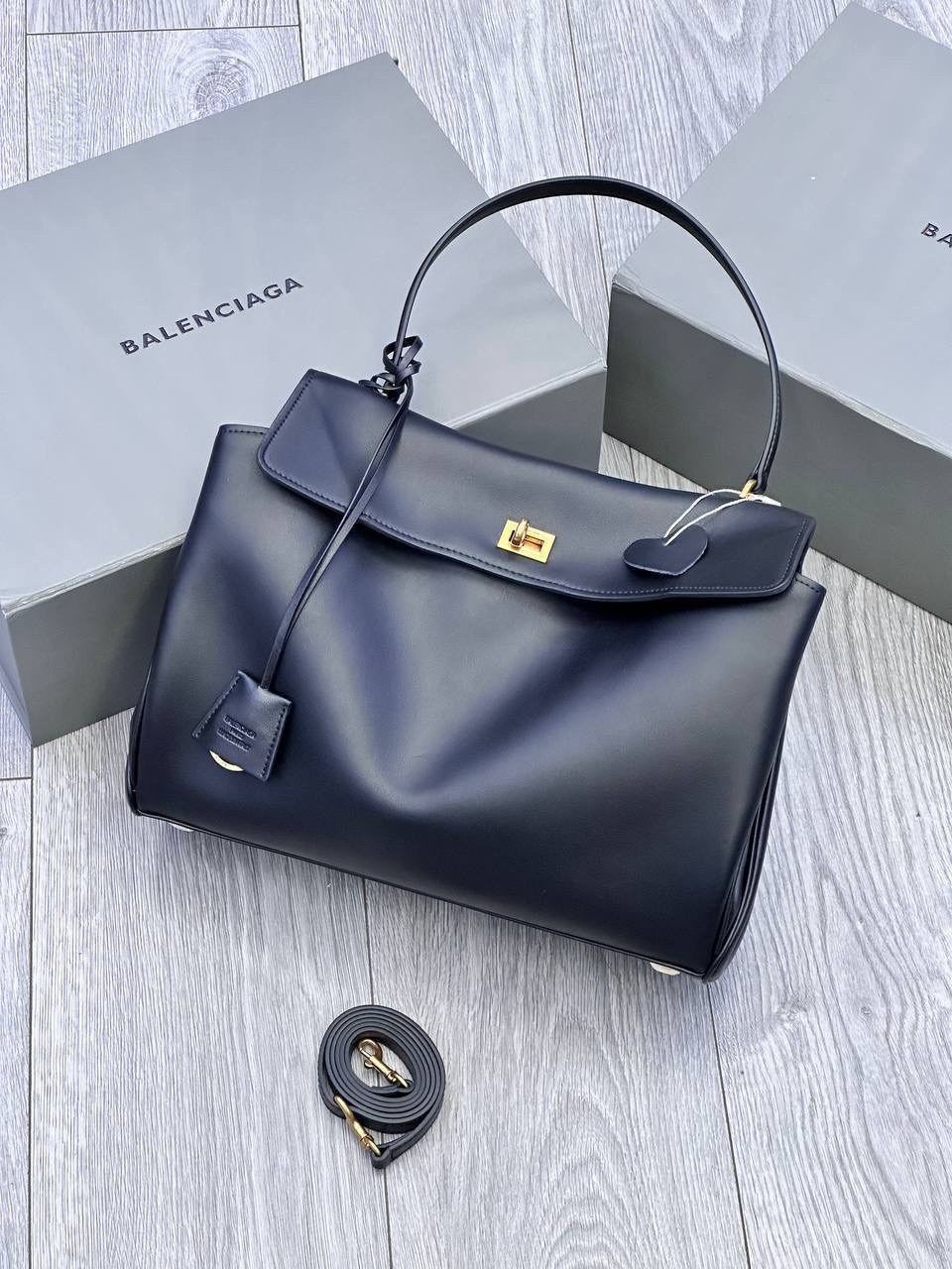 balenciaga сумка женская,сумка balenciaga,сумка balenciaga натуральная кожа 35-24 см,сумка balenciaga rodeo,сумка баленсиага