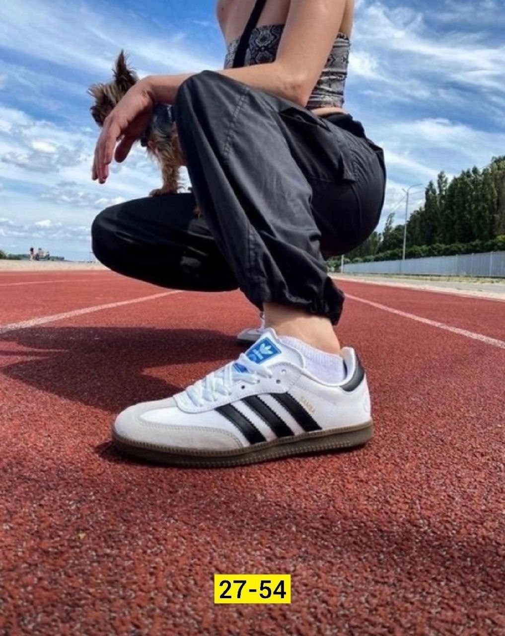 кроссовки adidas samba,мужские кроссовки adidas samba,,кроссовки adidas,кроссовки adidas samba og