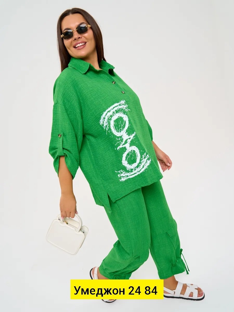 женская рубашка больших размеров,блузка свободного кроя,блузка рубашка больших размеров,блузка удлиненная,женская блуза