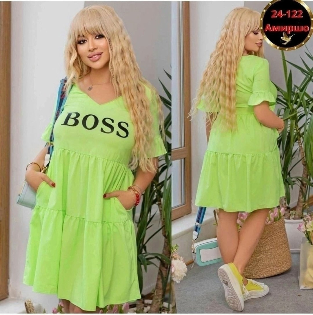 карго доставка из китая,оптом,в пакете,товара