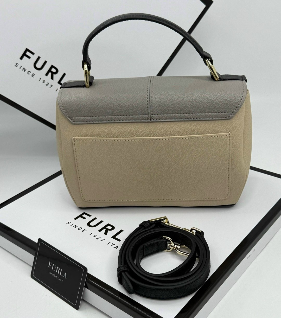 сумка женская furla,сумка furla,сумка на плечо furla,женская сумка,сумка люкс