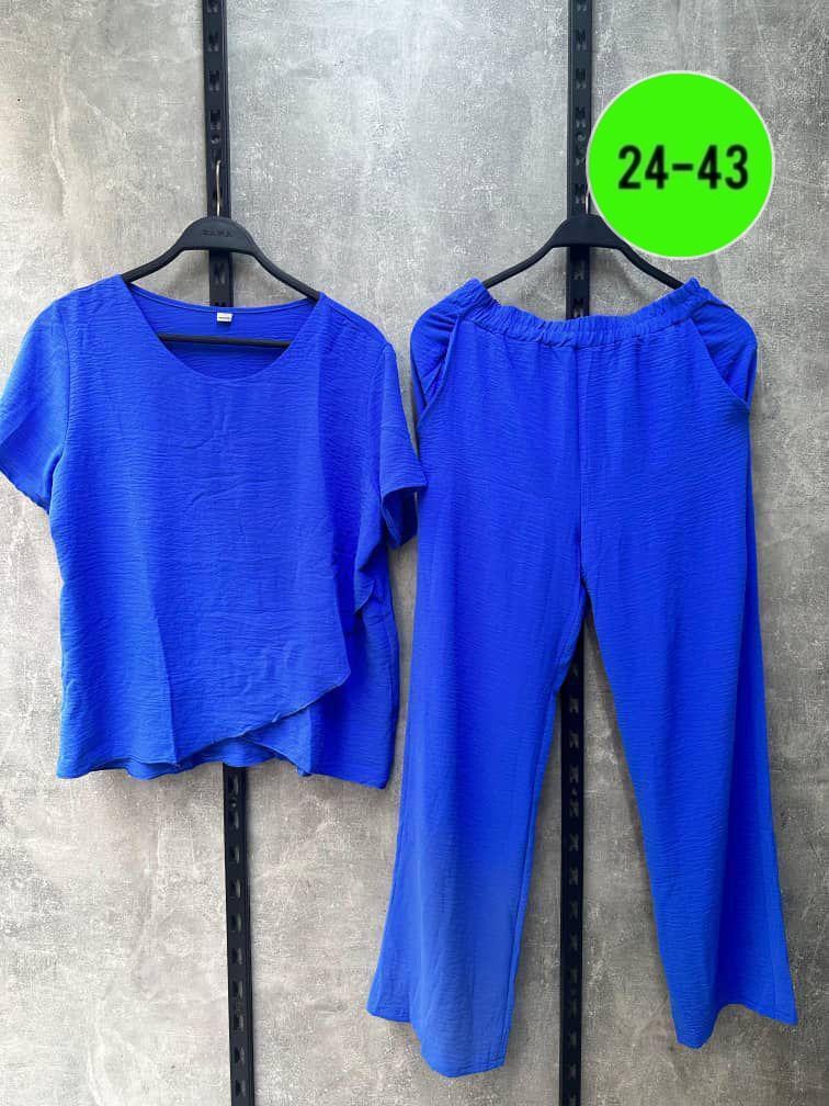 костюм женский летний брючный,костюм женский летний с брюками больших размеров,костюм двойка женская,летние брючные костюмы,женский брючный костюм двойка