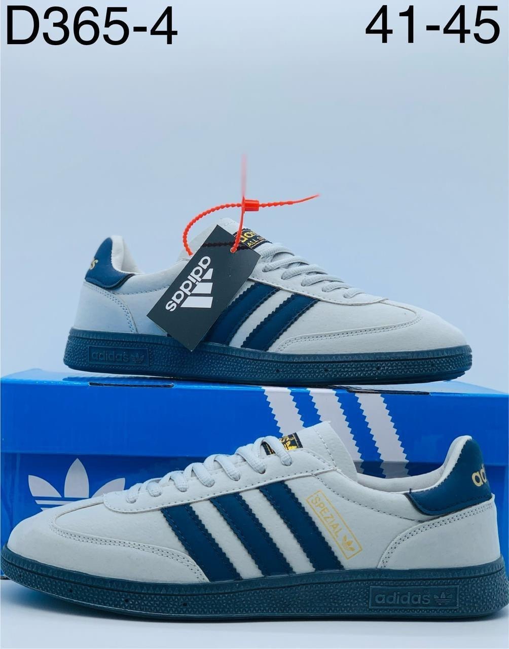 кроссовки adidas spezial,мужские кроссовки,мужские кроссовки adidas,,кроссовки мужские женские adidas