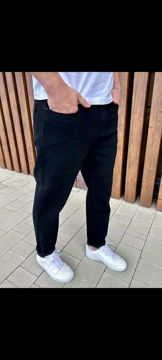 мужские джинсы,джинсы для мужчин,стильные джинсы,джинсы брюки,джинсы зауженные