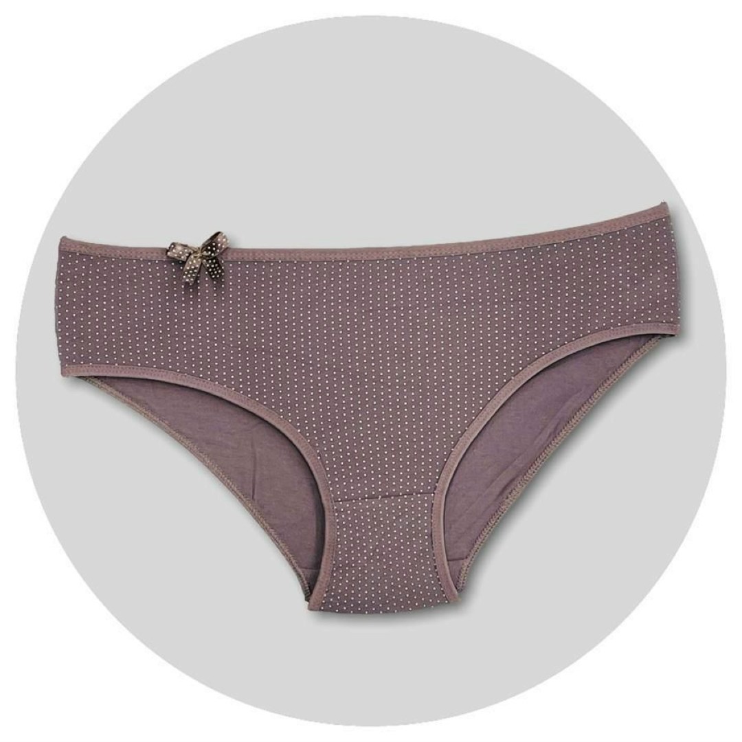 женские трусы donella,женские трусы,трусы женски,комплект трусов donella,женские трусики