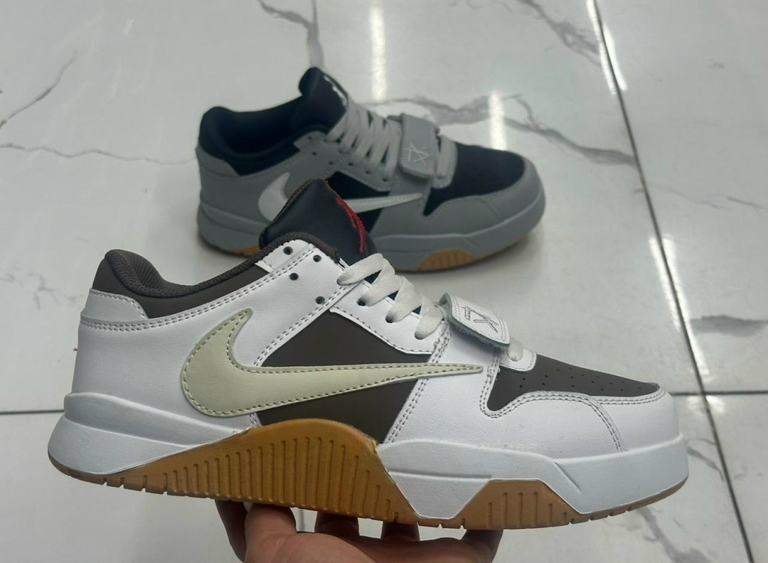 кроссовки nike travis scott,кроссовки,кроссовки nike travis scott x jordan cut the,nike кроссовки,кросcовки nike air force 1