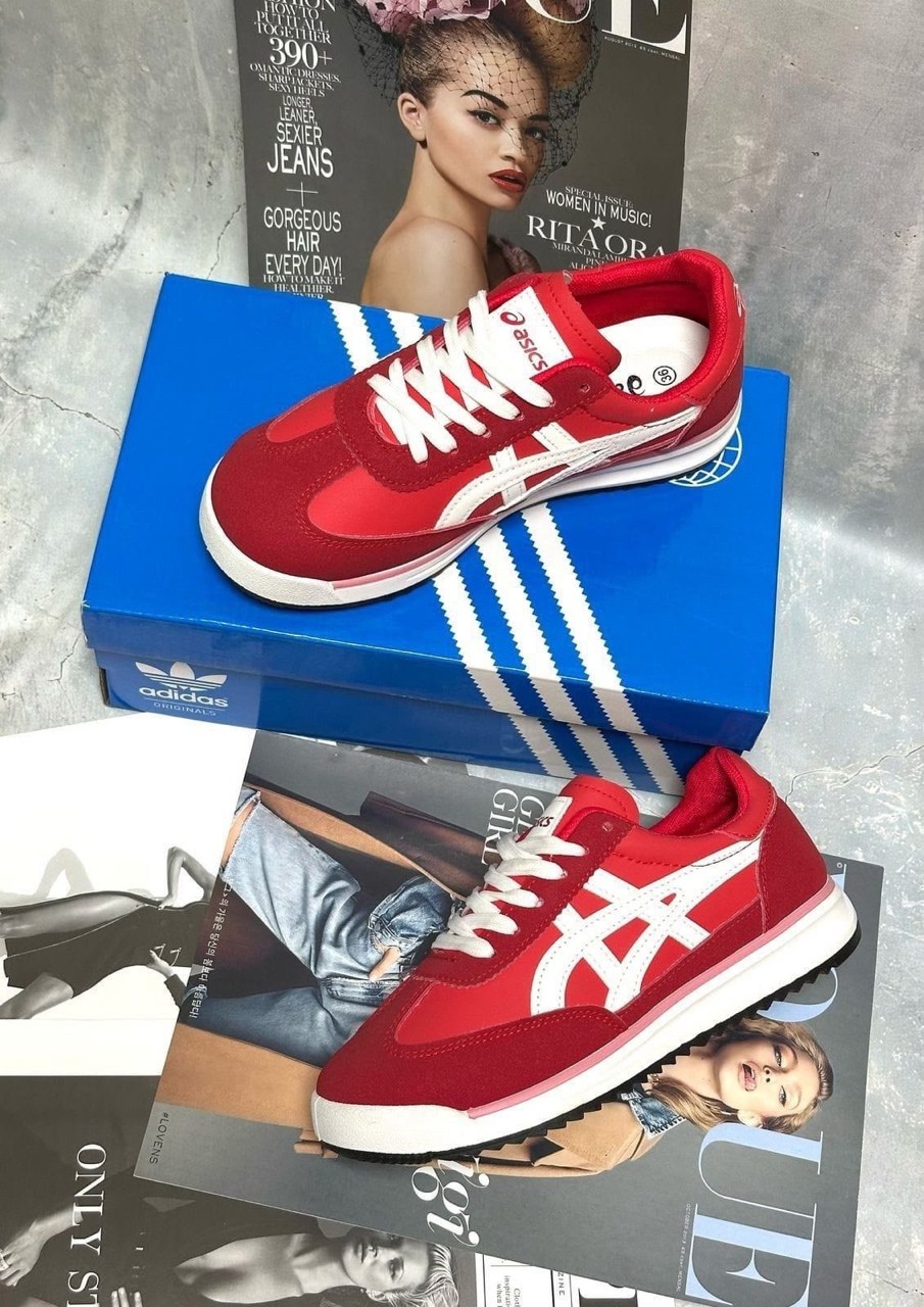 ,кроссовки adidas,спортивная ,кроссовки для женщин,кроссовки желтые