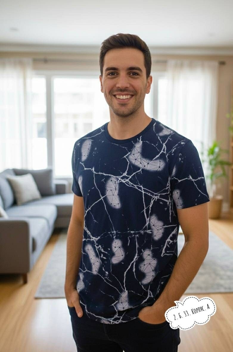 мужская футболка,мужская футболка с принтом,футболка,мужские футболки ,стильная футболка