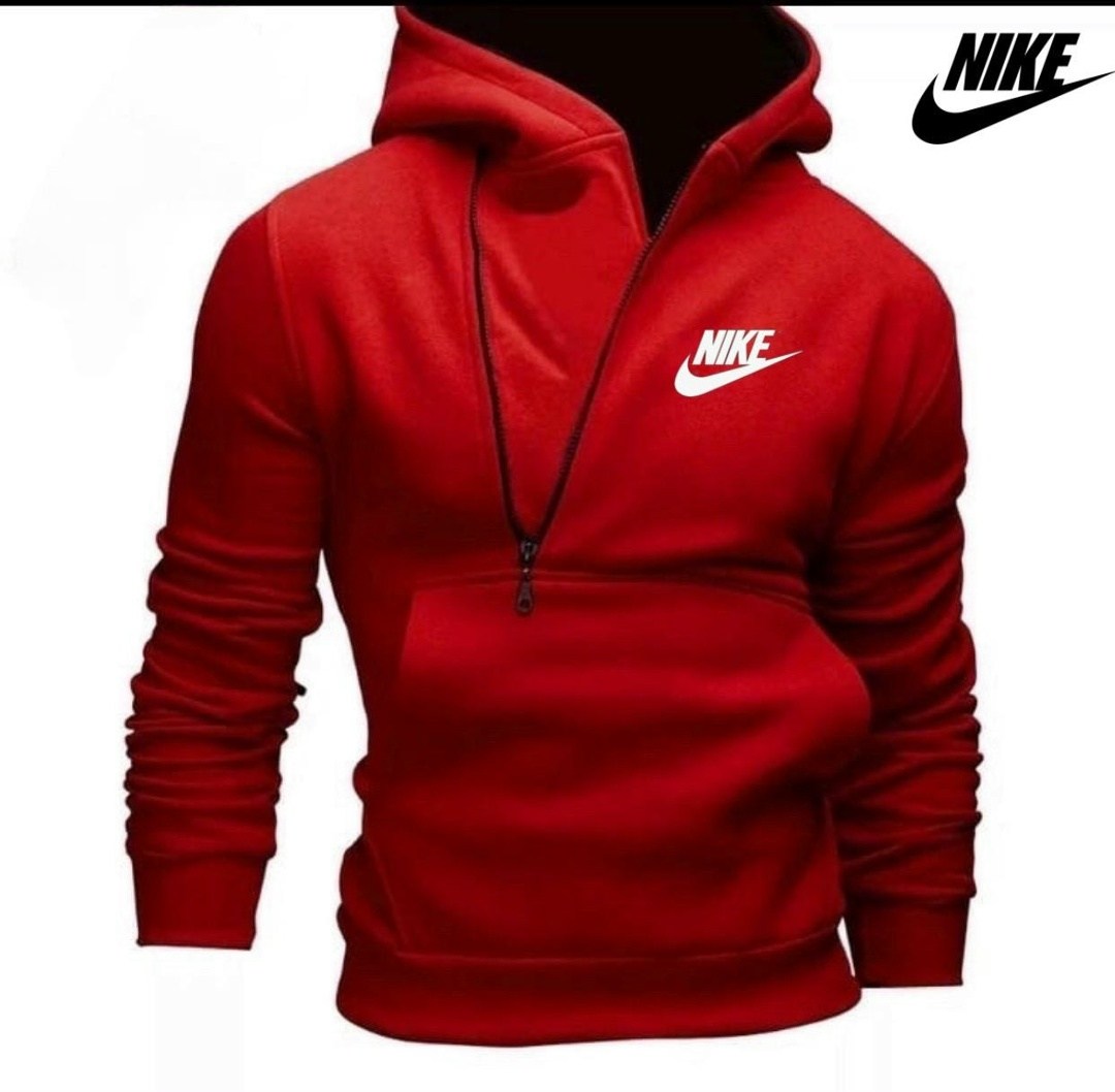 толстовка мужская,толстовка с капюшоном мужская,худи найк мужские с капюшоном без молнии,толстовка с капюшоном,модные толстовки с капюшоном