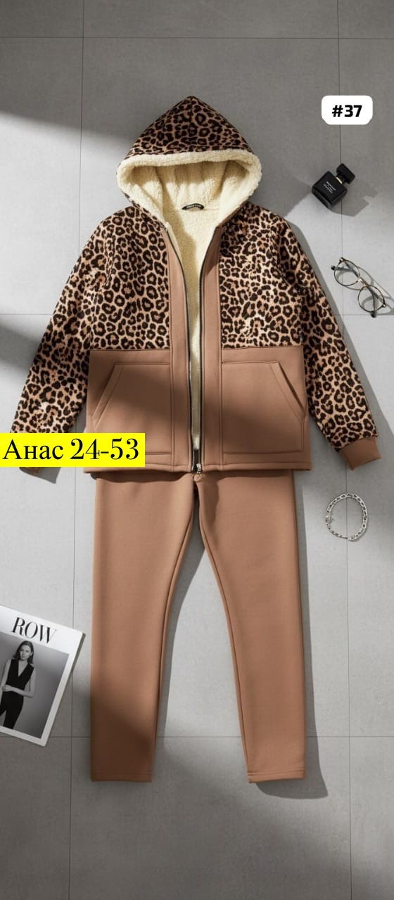 костюм теплый,костюм с кофтой,cпортивный костюм теплый,женский костюм на флисе,женский теплый костюм