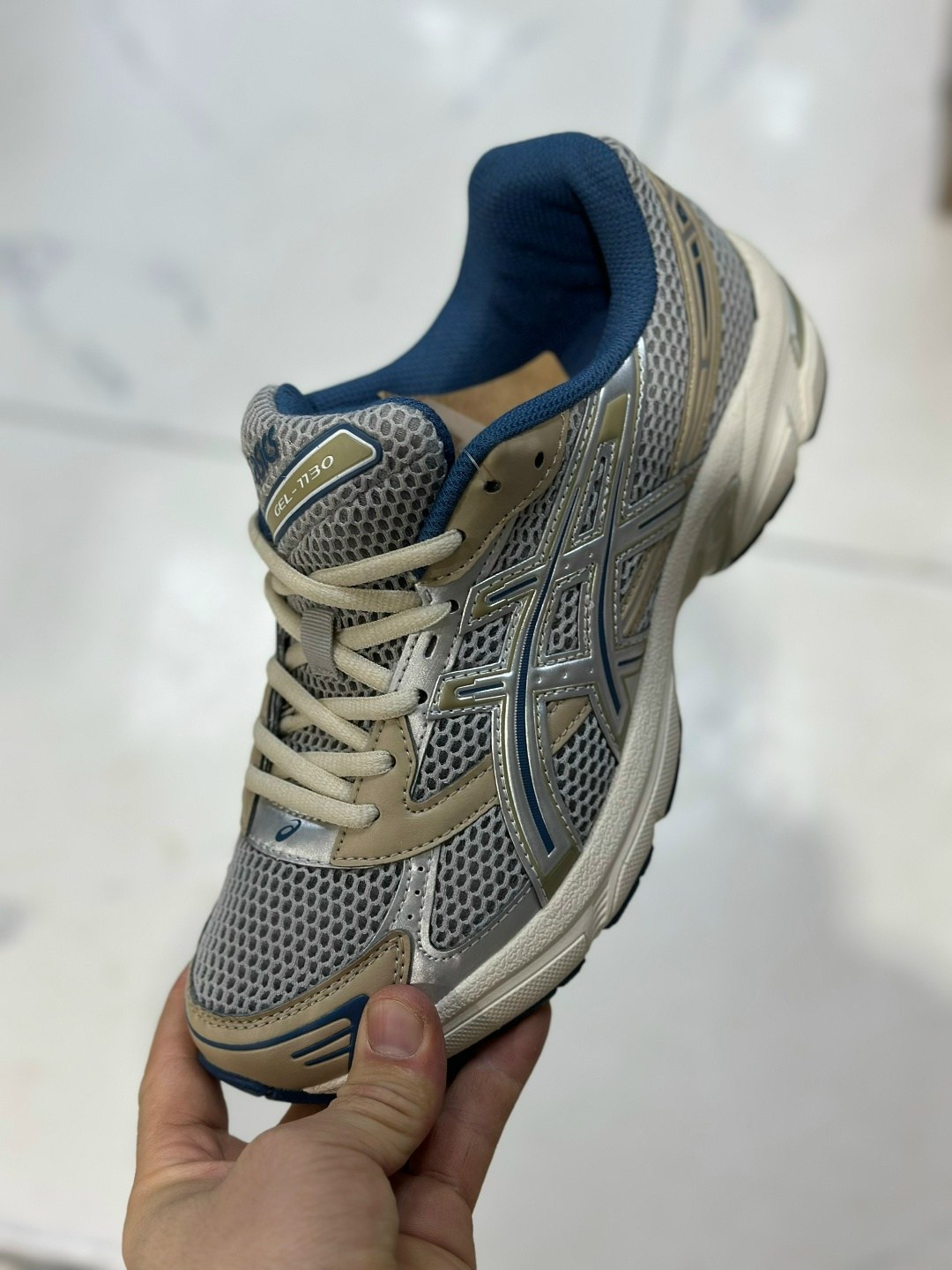 кроссовки asics gel-preleus,женские кроссовки asics,кроссовки asics,кроссовки asics gel,кроссовки asics gel-nyc