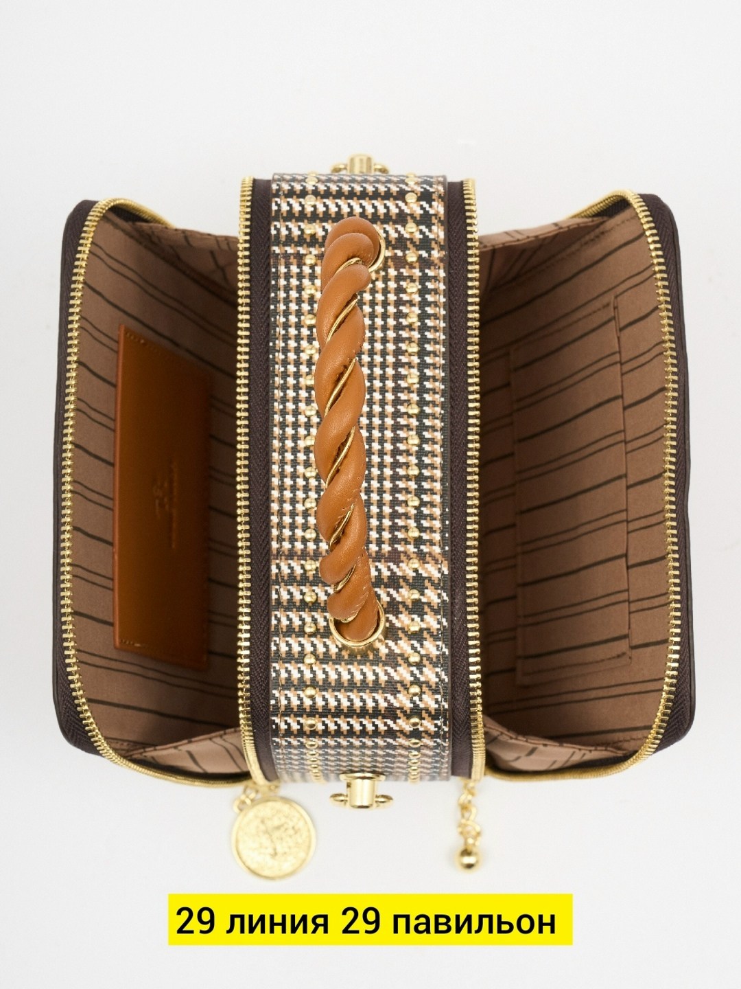 сумка,женская сумка,модная сумка,сумочка,стильные сумочки