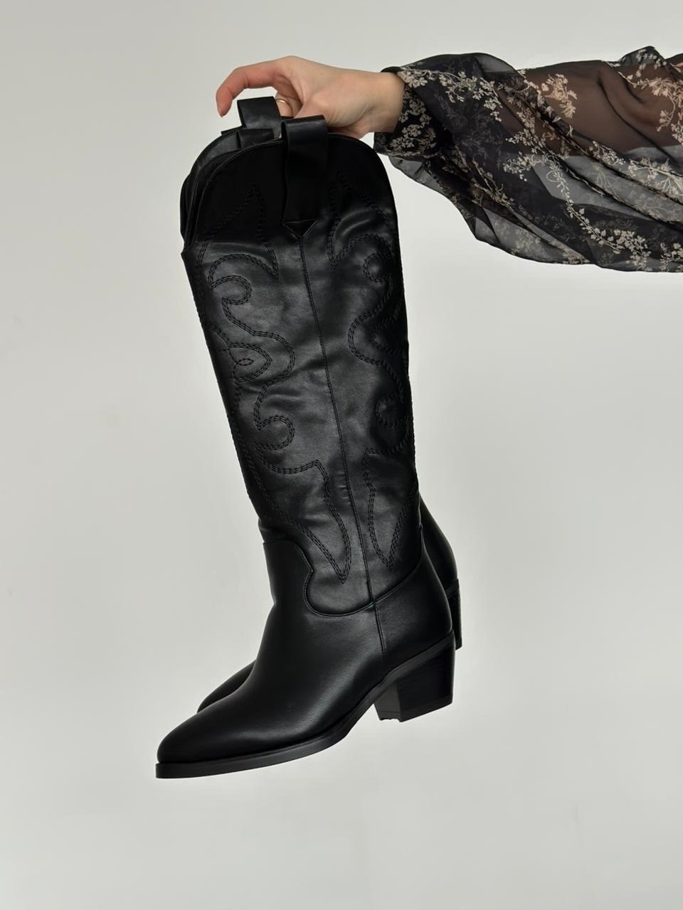 сапоги казаки длинные замшевые donna luciana,сапоги женские казаки,сапоги казаки,,казаки замшевые эконика