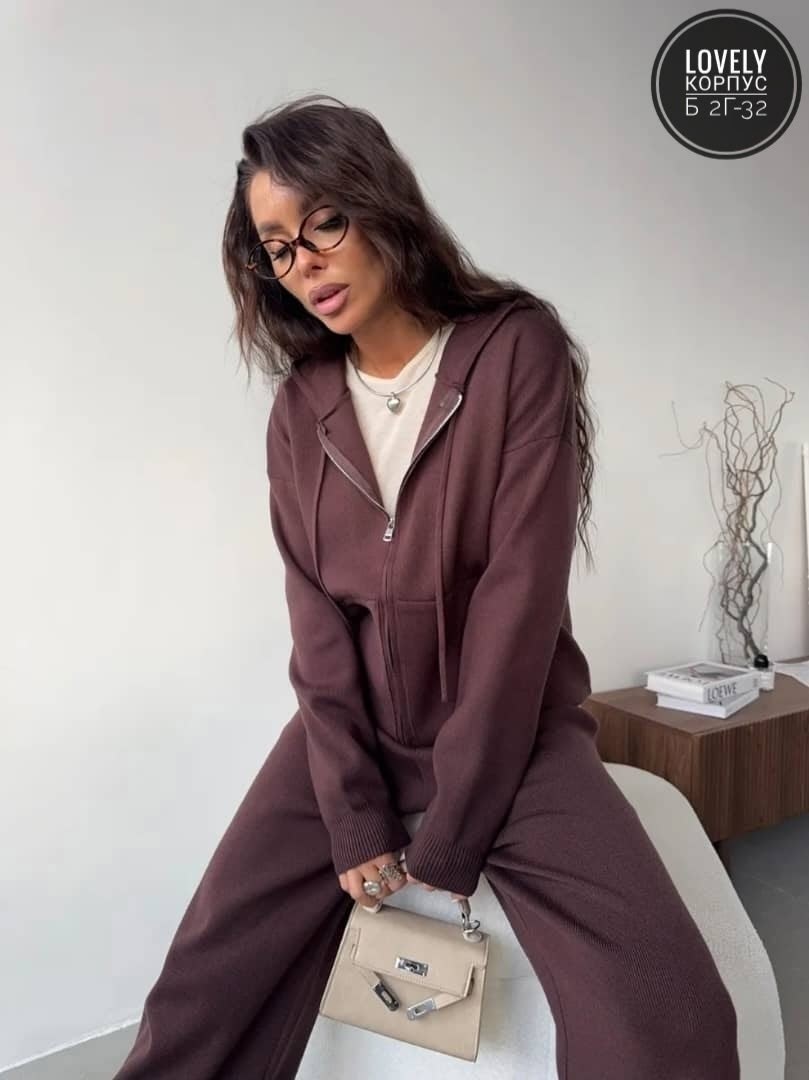 костюм женский,женский костюм на флисе,костюм трикотажный,костюм женский теплый,трикотажный костюм женский