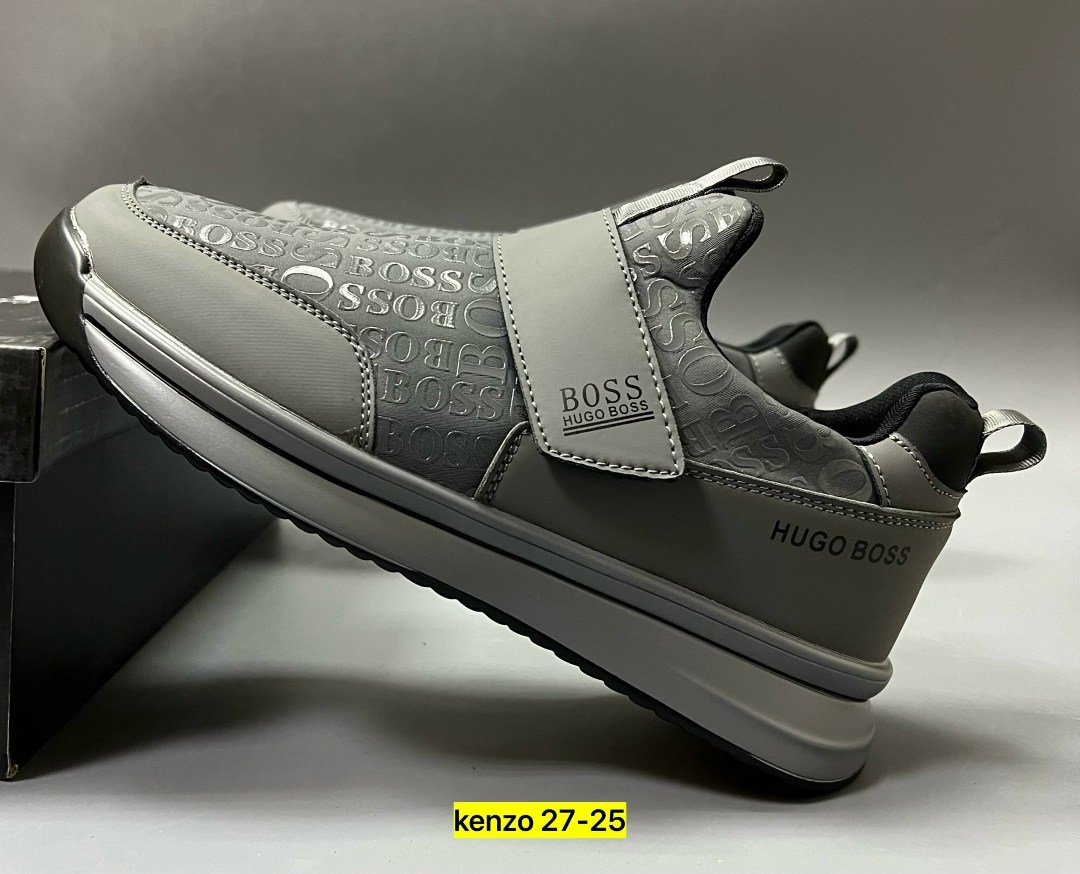 ,мужские кроссовки,кроссовки hugo,кроссовки hugo boss, мужская кроссовки