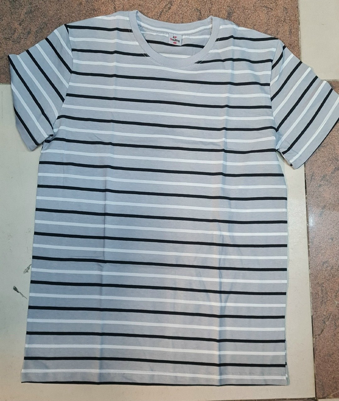 футболка в полоску мужская,футболка в полоску базовая,футболка мужская,футболка в полоску,футболки базовая