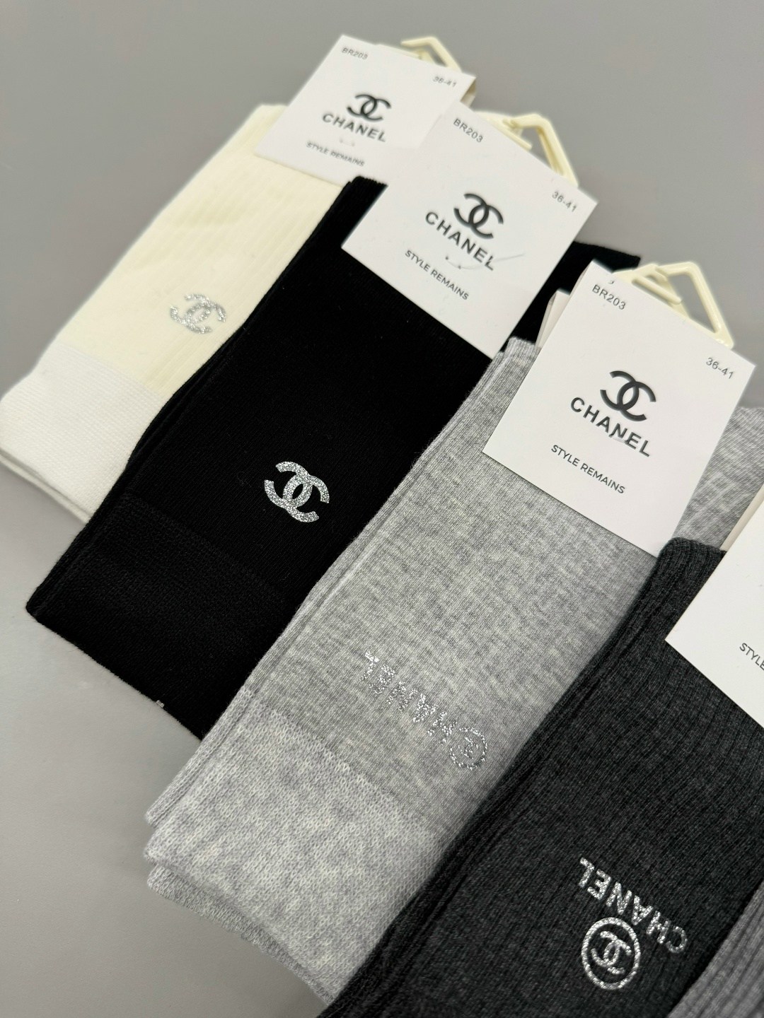 носки chanel,носки женские мужские,носки шанель,спортивные носки унисекс chanel,носки мода