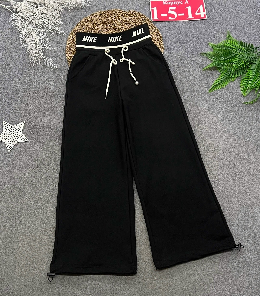 брюки палаццо для девочек,брюки школьные для девочек палаццо,брюки школьная,брюки для подростка,брюки для девочки