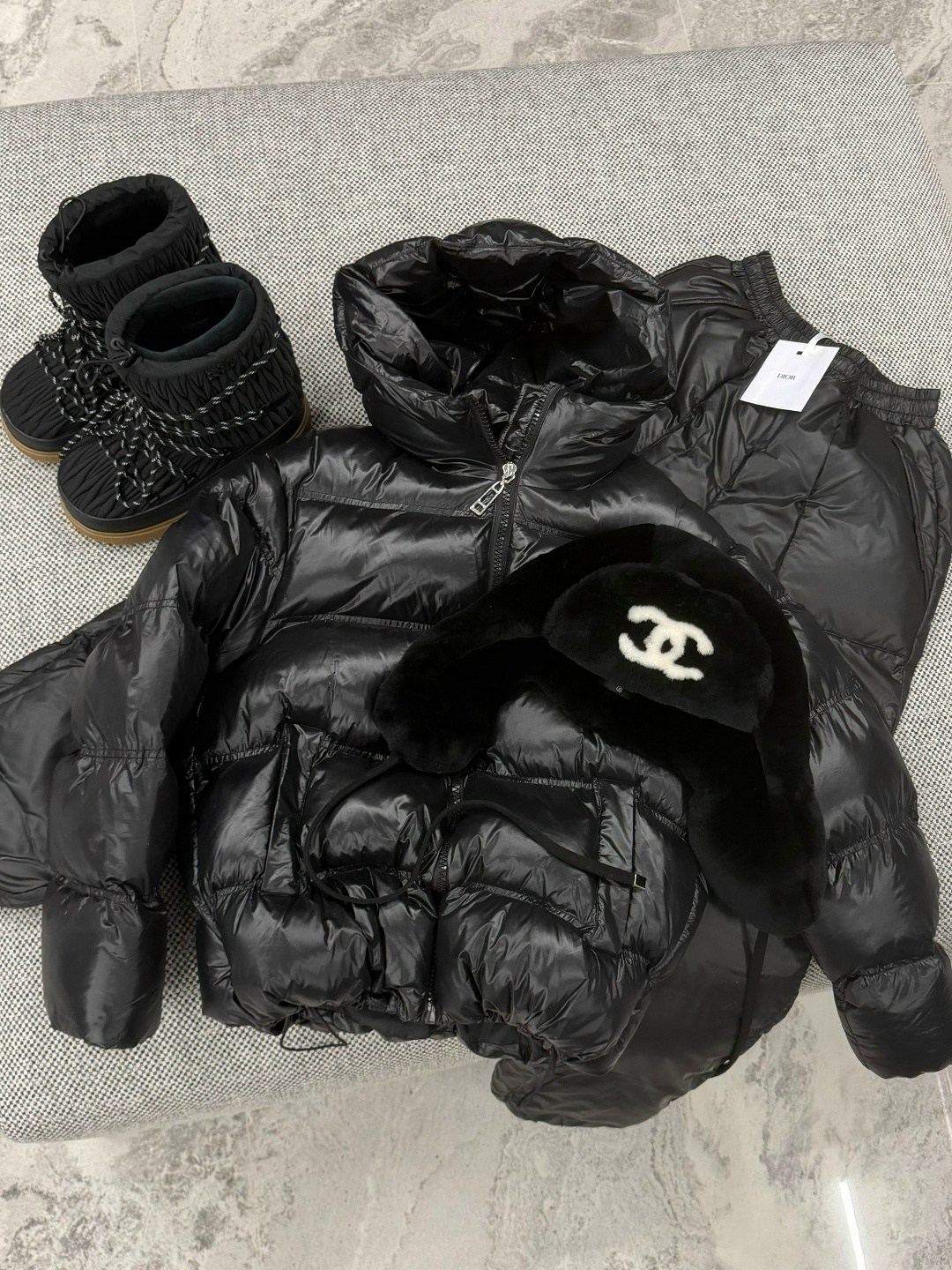 зимний костюм,комбинезон женский зимний,зимний комбинезон,лыжный комбинезон,одежда зимняя