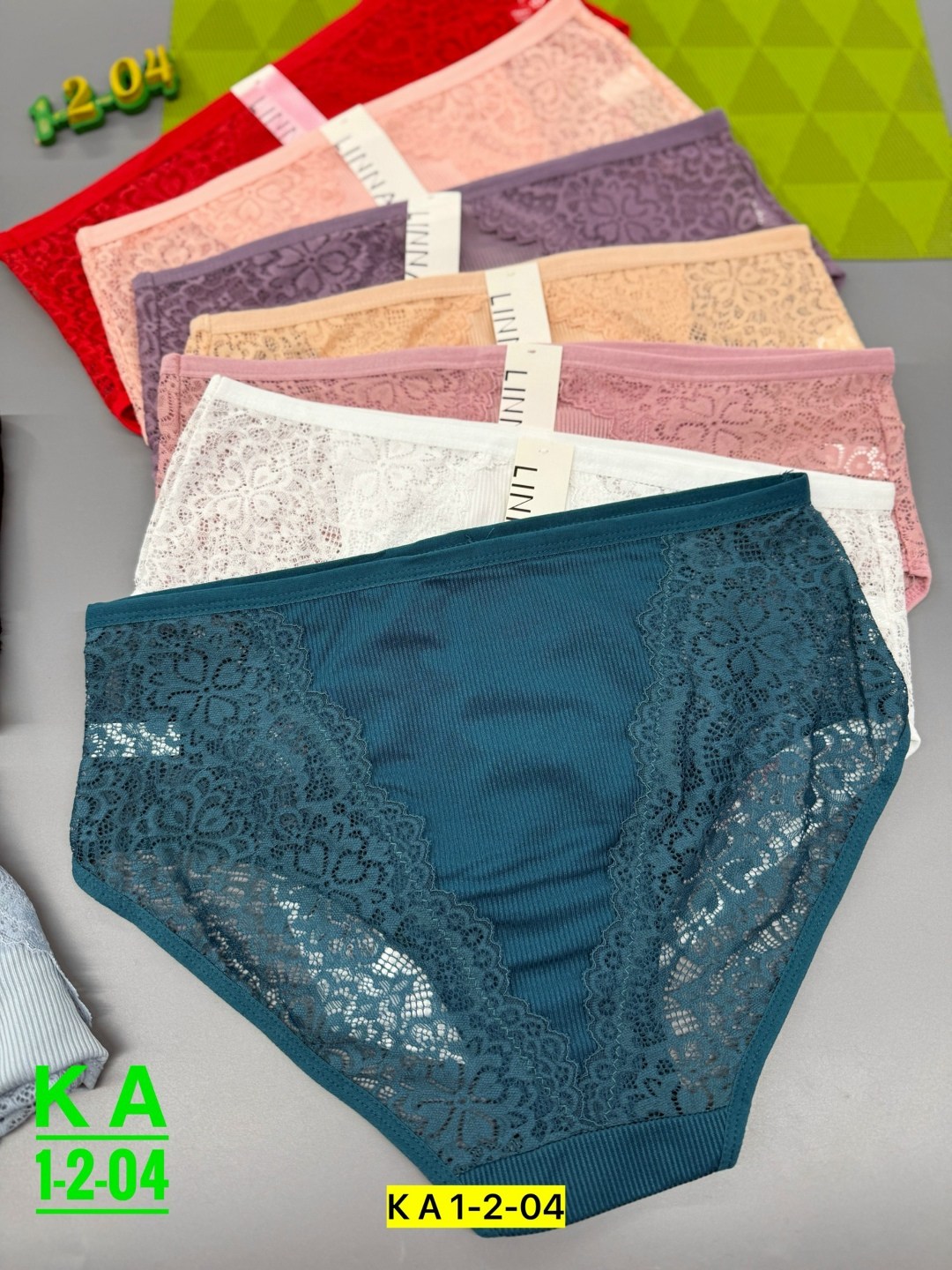 трусы женские 5 шт,трусы оптом,женские трусы,трусы женски,трусы женские трусы