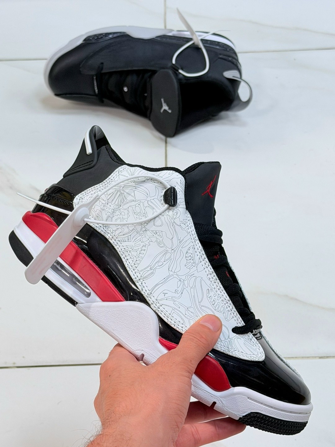 air jordan 4,кроссовки,зимние кроссовки найк джордан,nike air jordan,air jordan product line
