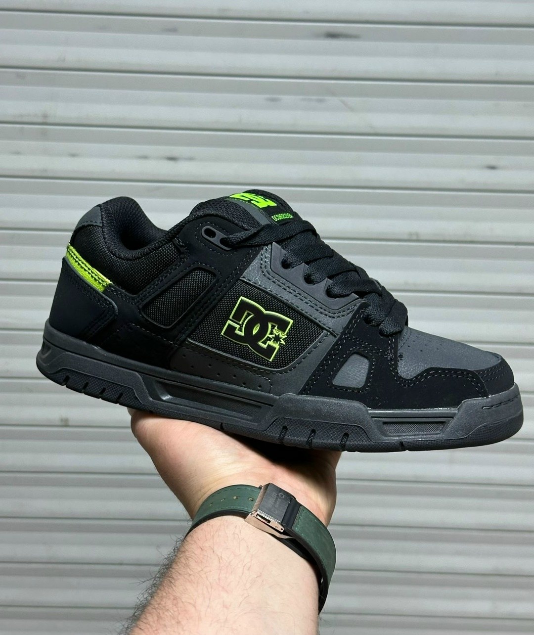 dc shoes stag кроссовки,кроссовки dc stag,кроссовки dc shoes,dc shoes stag кроссовки dc shoes цвет черный,кроссовки dc