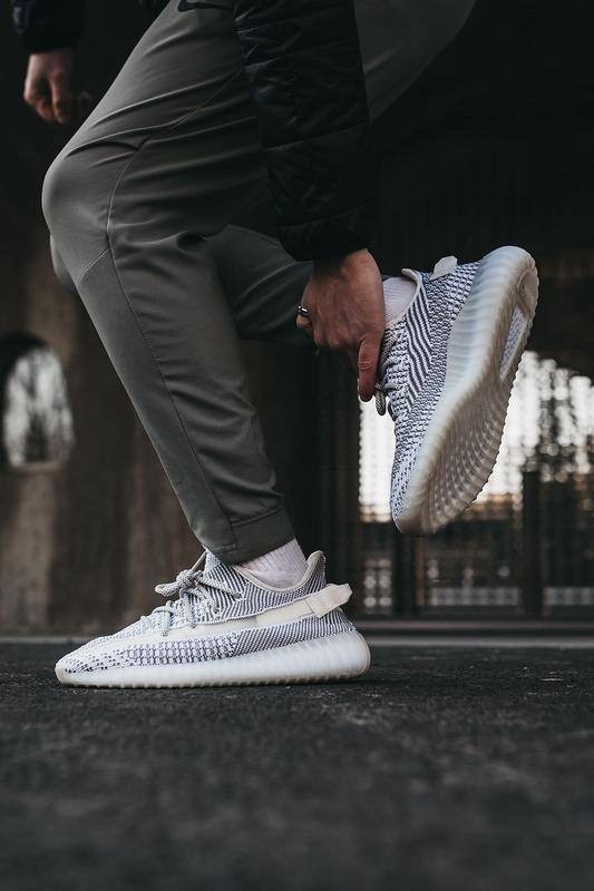 adidas yeezy boost 350 v2 static reflective,adidas yeezy boost 350,adidas yeezy boost 350 v2 static,кроссовки yeezy boost 350,adidas yeezy boost 350 v 2