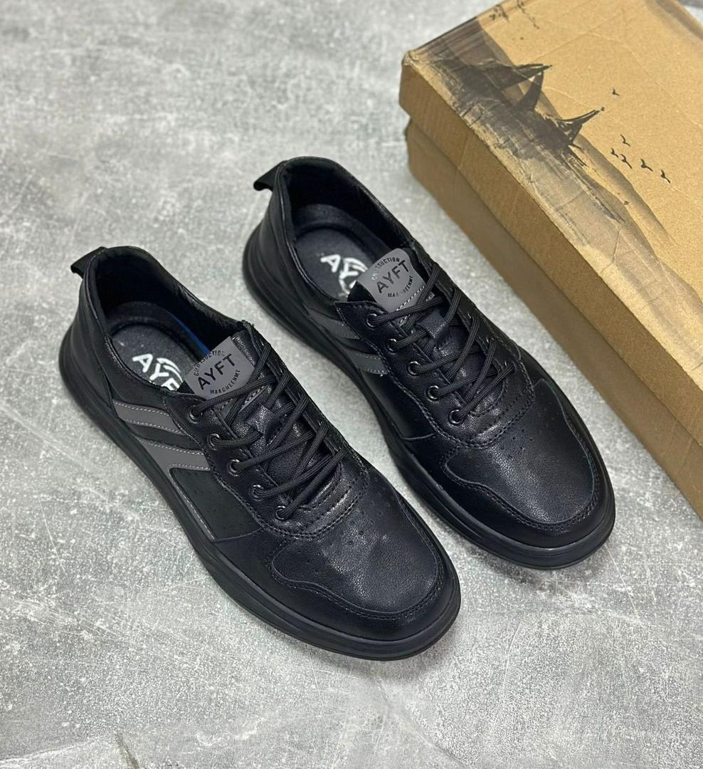 ,кожаные кроссовки мужские,кожаные кроссовки,кроссовка мужской,кроссовки мужские из натуральной кожи