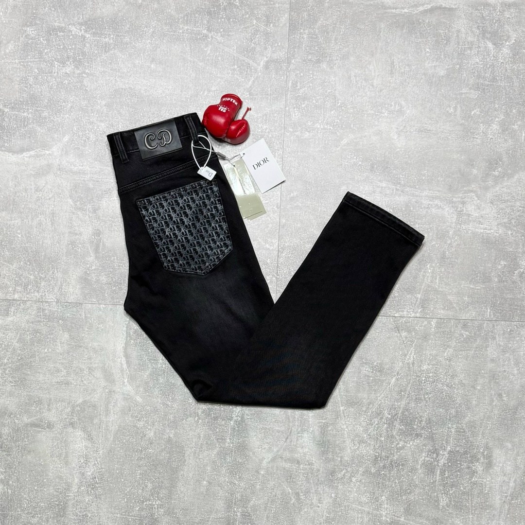 louis vuitton джинсы,джинсы стильные,джинсы,джинсы джинсы,мужские джинсы