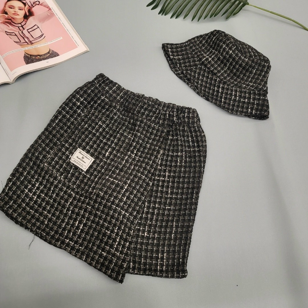 комплект шорт,детские шорты,шорты для мальчик,шорты для девочек,шорты в клетки