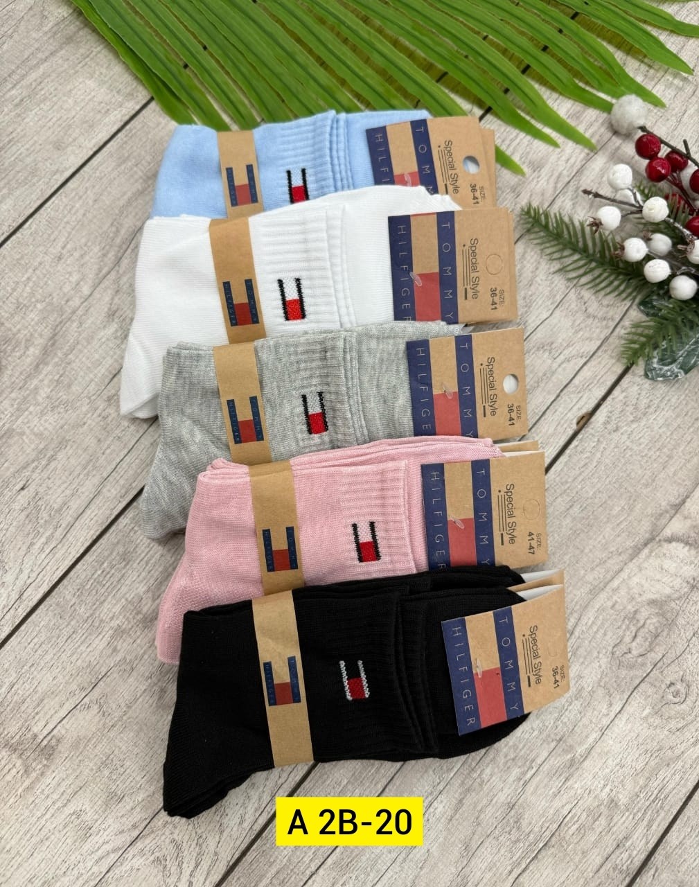 носки женские 10 пар,носки женские,носки набор,носки мужские,носки набор спортивные