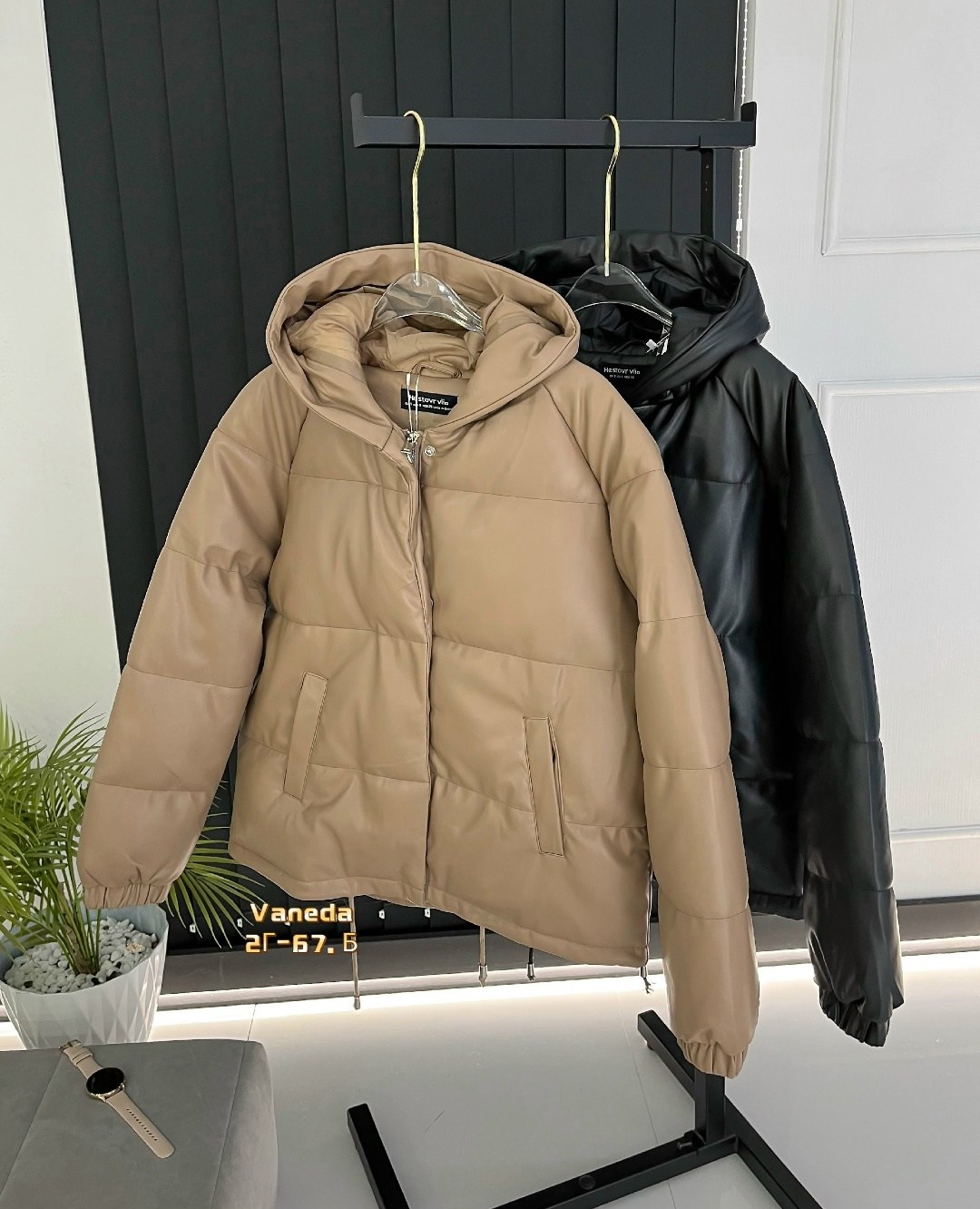 куртка женская,куртка женская бежевая,куртка,куртка из экокожи женская демисезон,женская куртка из экокожи