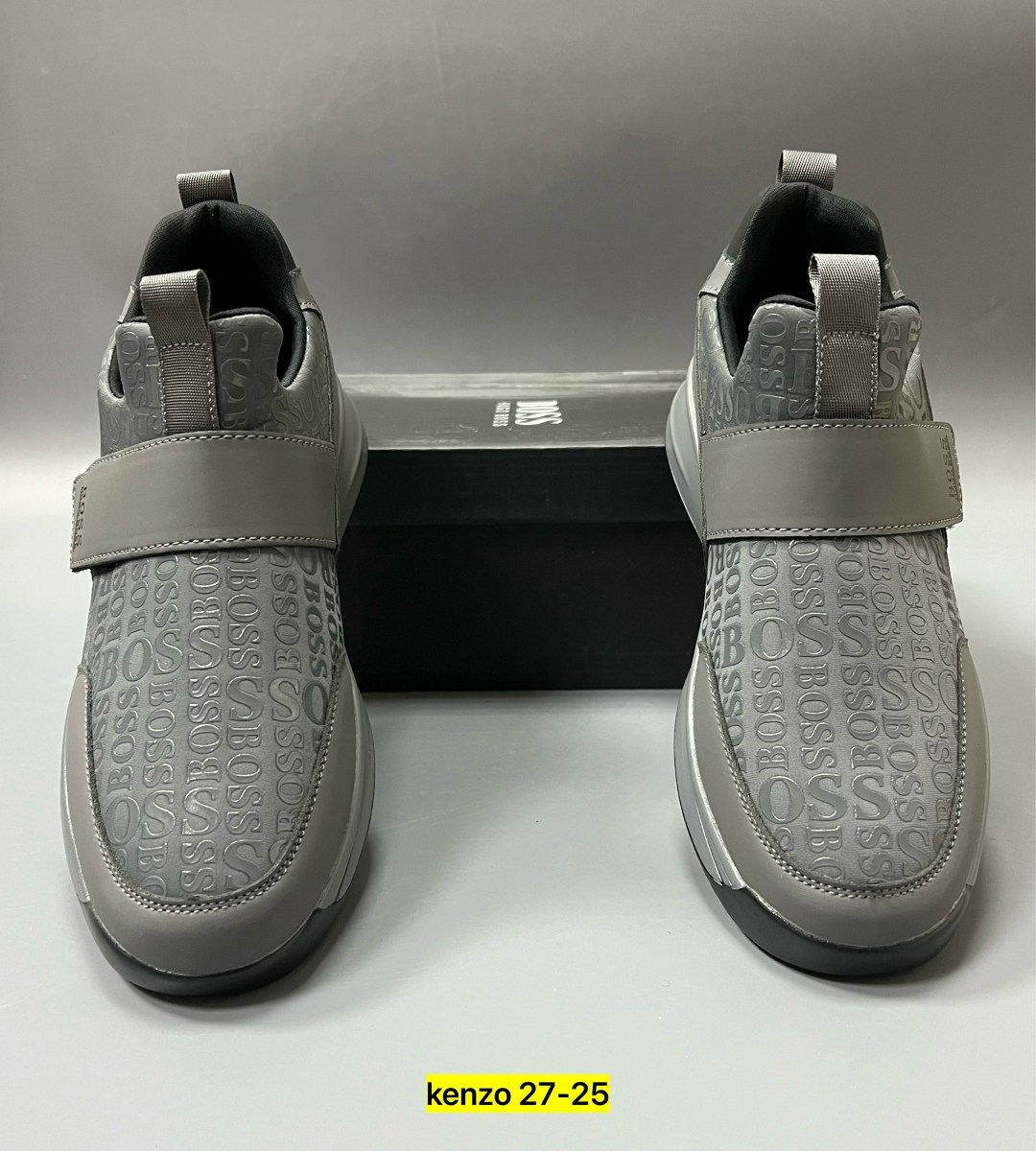 ,мужские кроссовки,кроссовки hugo,кроссовки hugo boss, мужская кроссовки