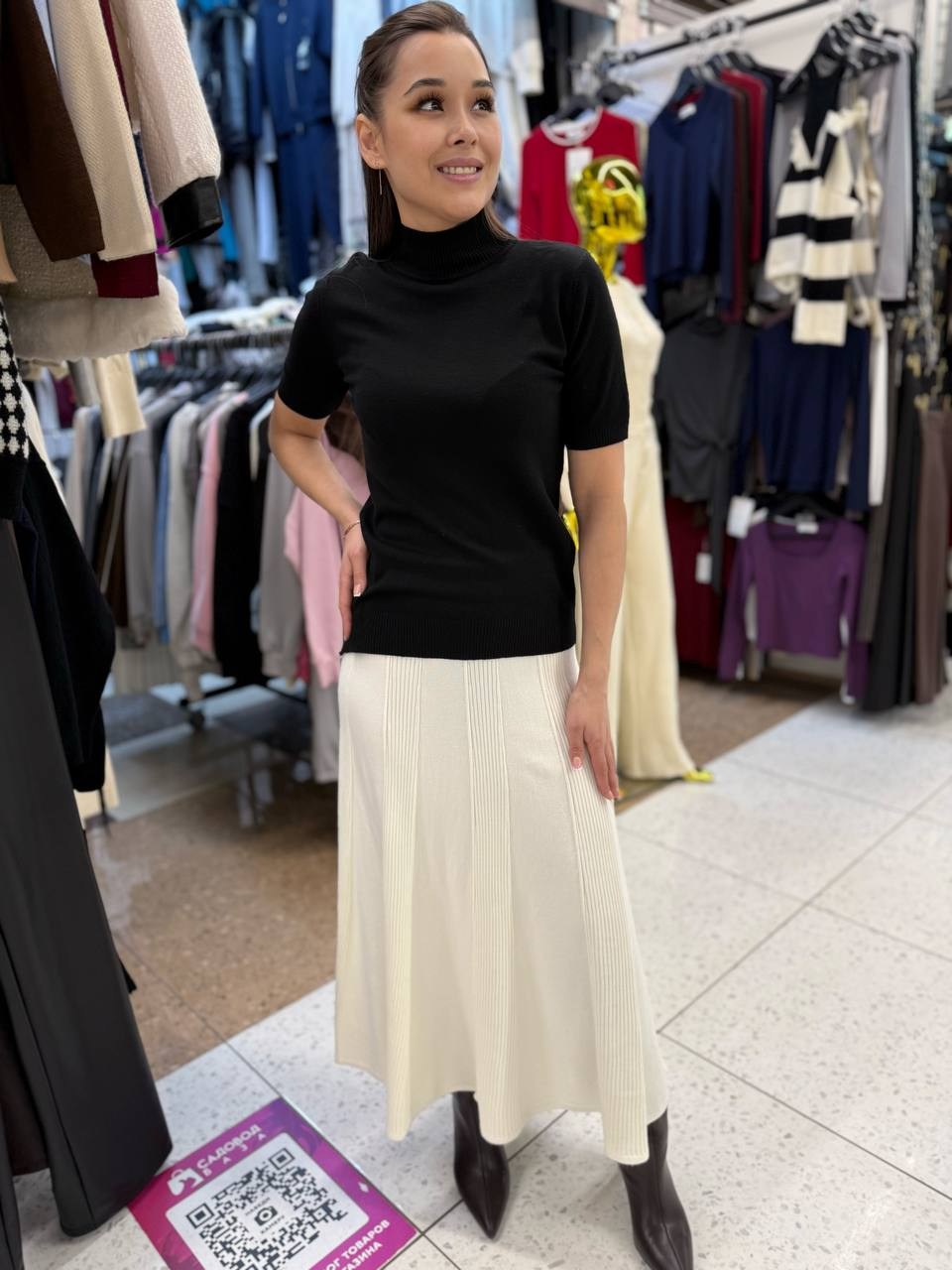 водолазка,водолазка женская,кофта женская,кофта,джемпер