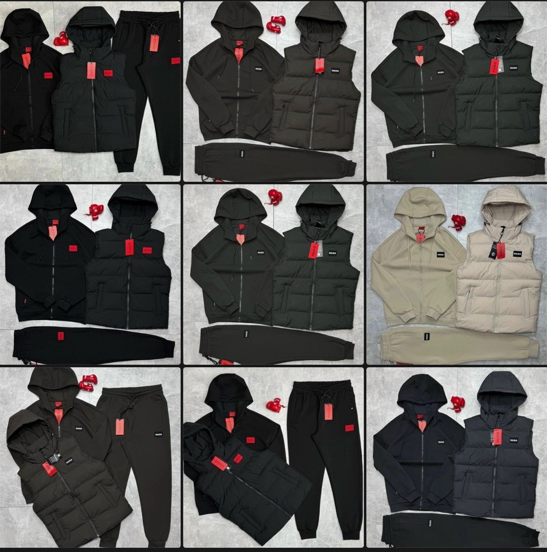 куртка демисезонная nike,куртка демисезонная,мужская куртка демисезонная,куртка nike зимняя,мужская зимняя куртка nike