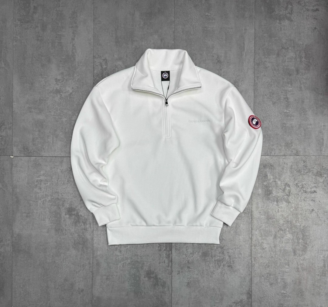 серый свитшот,толстовка свитер,толстовка,толстовки свитшот