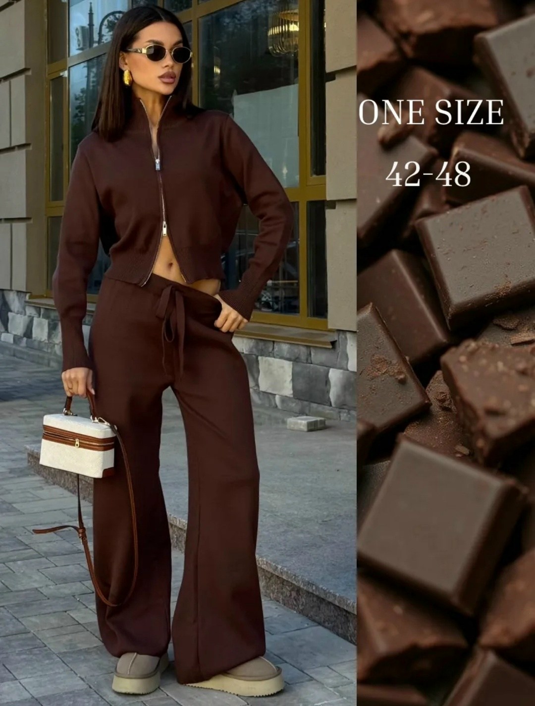 костюм двойка кашемир,трикотажный костюм,женский костюм,костюм женский трикотажный,повседневный костюм