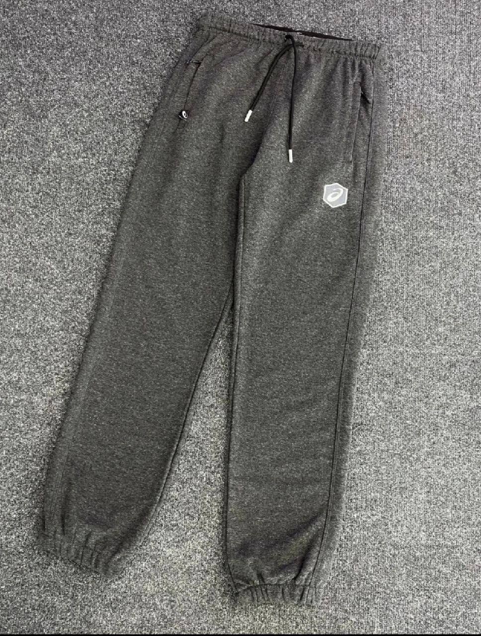 брюки спортивные,штаны спортивные,брюки джинсы,мужские спортивные брюки,мужские брюки