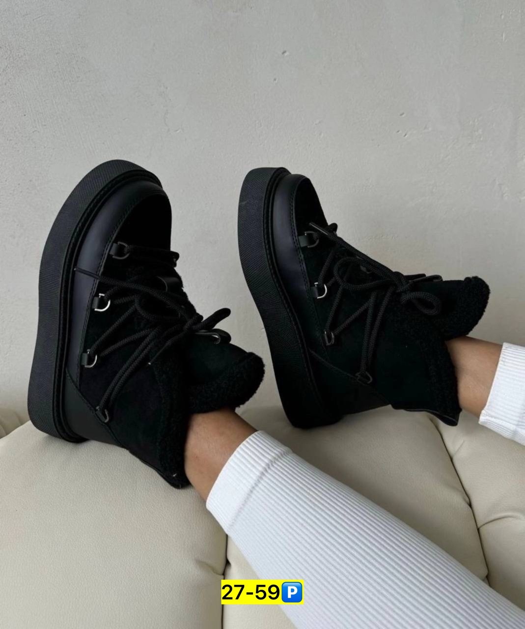 ботинки замш,женские зимние ботинки угги ugg черные, женская ботинки кож зам, женская,ботинки кож зам