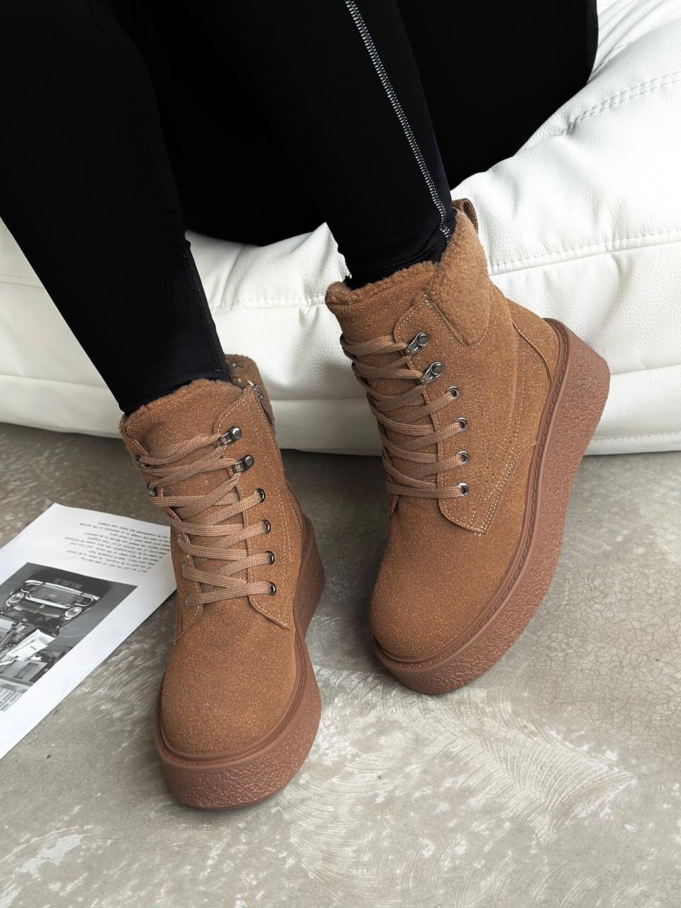 ,женские угги,женские угги ugg classic mini platform black,угги,угги женские зимние