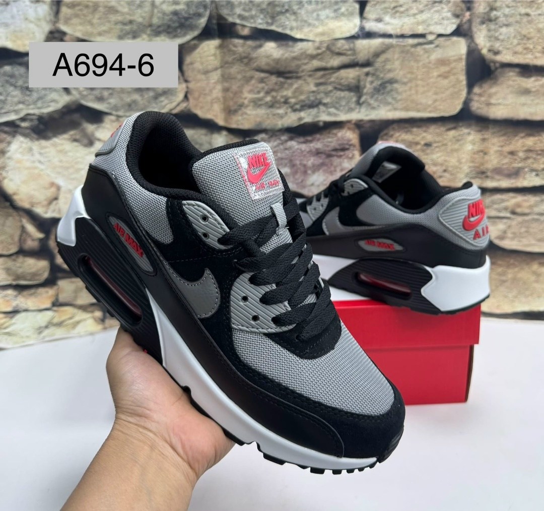 кроссовки nike air max 90 мужские,кроссовки nike air max 90,кроссовки,кроссовки nike air max,air max кроссовки мужские