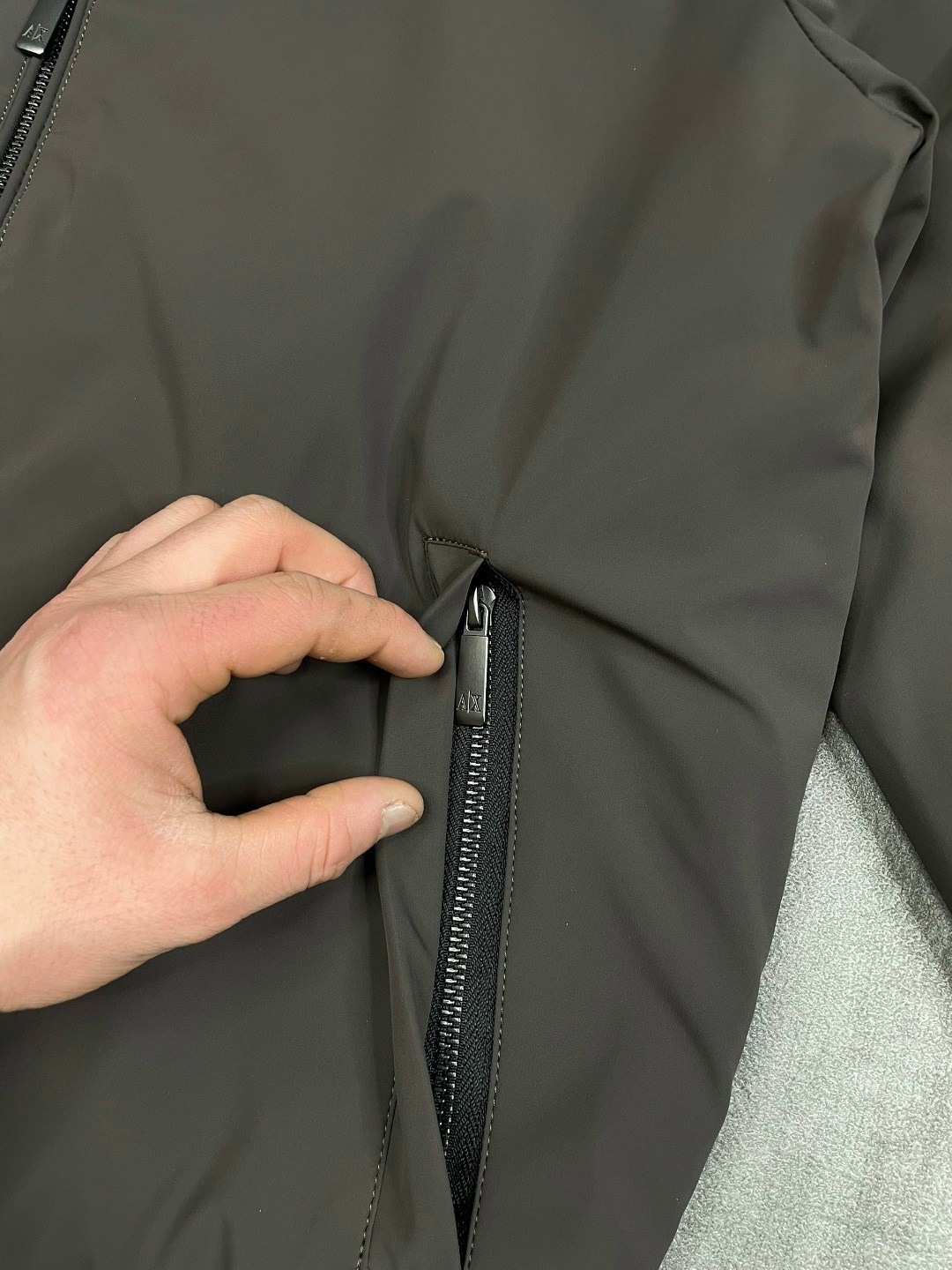 куртки бомбер,мужская куртка,куртка,демисезонная куртка,бомбер мужская куртка