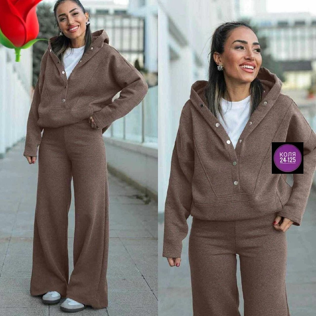 cпортивный костюм женский на флисе,женский костюм на флисе,теплый костюм на флисе,костюм женский теплый,костюм двойка на флисе