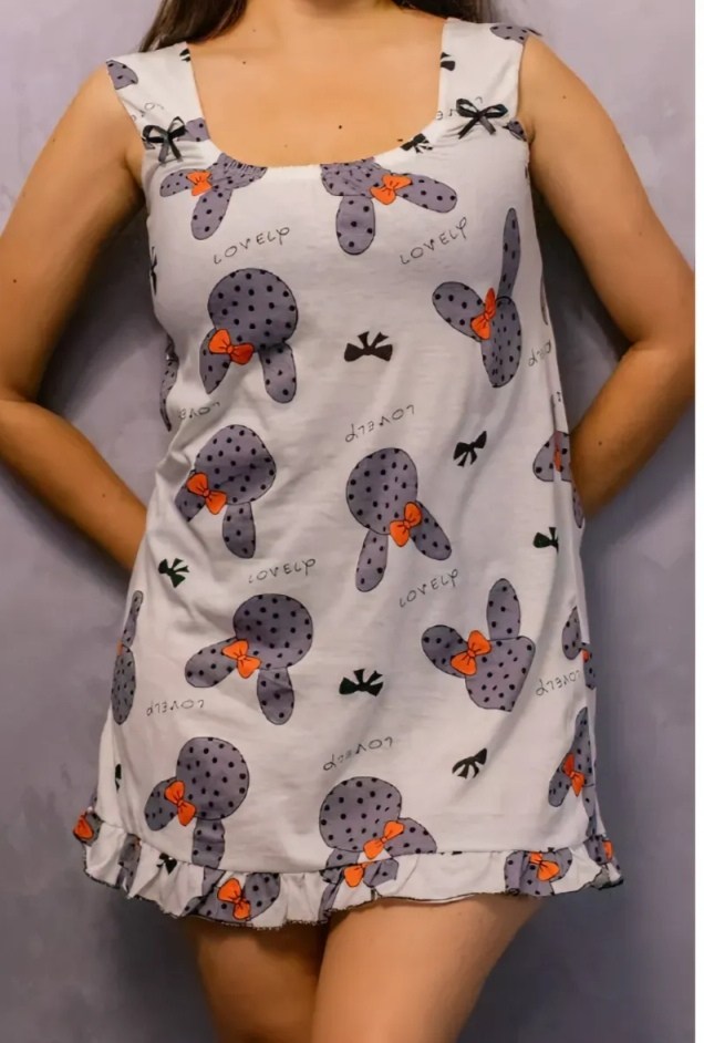 сорочка женская ночная,сорочка женская,ночная сорочка,ночнушка женская,сорочка