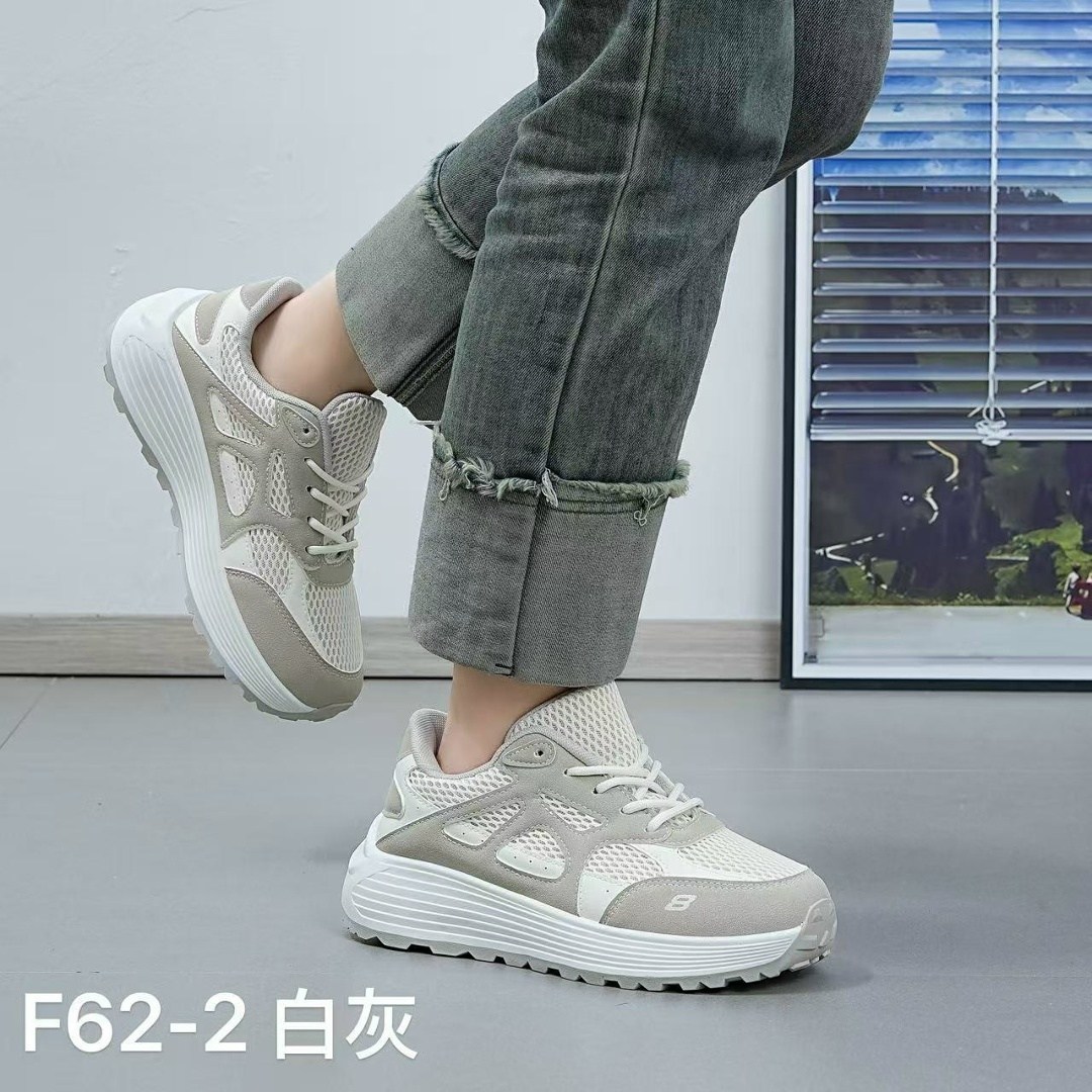 ,женские кроссовки,кроссовки для женщин,повседневные кроссовки,кроссовки черные